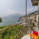 Francisca, Domaso, Apartamento