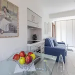 Apartamento Francisca, Domaso, Domaso
